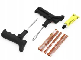 zestaw-naprawczy-do-naprawy-opon-bezdetkowych