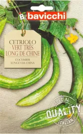ogorek-vert-tres-long-de-chine-wloskie-nasiona-bavicchi-15g