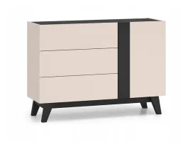 kaszmir-czarny-komoda-do-salonu-120cm-fresh-04-ml