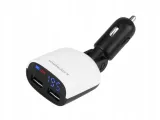 ladowarka-samochodowa-2xusb-max-3400ma-voltomierz