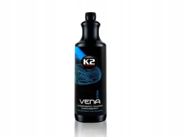 k2-vena-pro-1l-hydrofobowy-szampon-samochodowy
