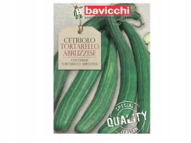 ogorek-tortarello-arbuzzese-wloskie-nasiona-bavicchi-2g