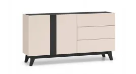 kaszmir-czarny-duza-komoda-do-salonu-160cm-fresh-03-ml