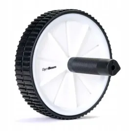 kolko-do-cwiczen-miesni-brzucha-core-abs-ab-wheel-kolo-roller-