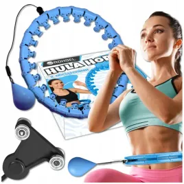 hula-hop-z-obciazeniem-wypustkami-odchudzajace-masaz-hulahop-smart