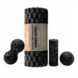 zestaw-epp-do-masazu-4w1-roller-walek-pilka-duoball-majestic