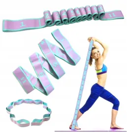 guma-gimnastyczna-do-rozciagania-tasma-oporowa-do-cwiczen-joga-11