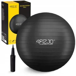 pilka-do-gimnastyki-rehabilitacji-wzmocnienie-miesni-zestaw-z-pompka