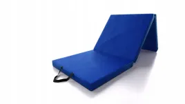 180x60x6-skladany-materac-gimnastyczny-sportowy-dla-dzieci-mata-do