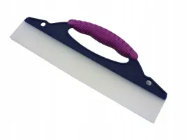 sciagaczka-silikonowa-do-wody-30cm-elastyczna