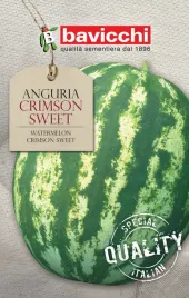 arbuz-crimson-sweet-wloskie-nasiona-bavicchi-2g