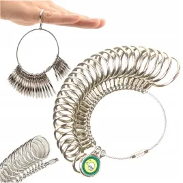 miarka-jubilerska-multisizer-do-mierzenia-palcow-obraczek-zestaw-miernikow