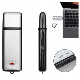 dyktafon-cyfrowy-szpiegowski-ukryty-w-pendrive-usb-mvr-259-8-gb