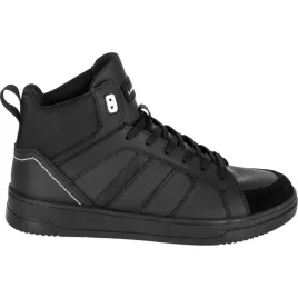 trzewiki-skorzane-czarne-40-lahti