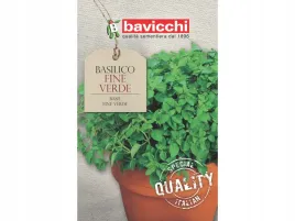 bazylia-fine-verde-wloskie-nasiona-bavicchi-2g