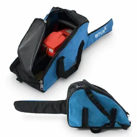 pokrowiec-na-pile-spalinowa-kose-solidny-z-paskiem-na-ramie