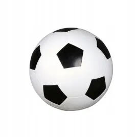 pileczka-antystresowa-piankowa-55cm-kosz-tenis-dzien-sportu-chlopaka-1-sz