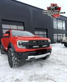 zestaw-dwoch-lamp-lazer-triple-r-850-elite-gen2-oswietlenie-ford-raptor