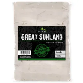 terrario-great-sunland-1kg-biala-glina-do-terrarium