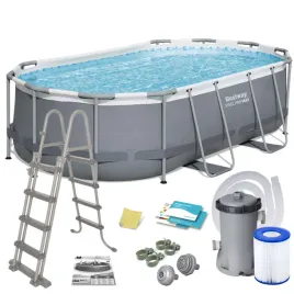 basen-ogrodowy-stelazowy-427-x-250-x-100-cm-11w1-bestway-56620