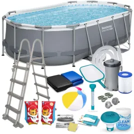 basen-ogrodowy-stelazowy-427-x-250-x-100-cm-18w1-bestway-56620