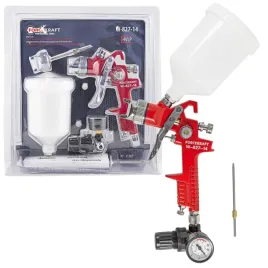 pistolet-lakierniczy-do-malowania-1-4-1-4-mm-1-7-mm-regulacja-cisnienia