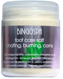 bingospa-sol-do-stop-ze-sklonnosciami-odparzenia-pieczenie-odciski-550g