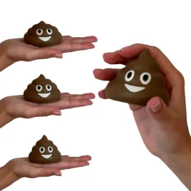 kupa-poop-emoji-gniotek-antystresowy-squishy