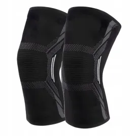 profesjonalna-opaska-stabilizujaca-na-kolano-uciskowa-orteza-kolana-l