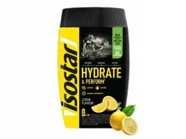 izotonik-isostar-hydrate-and-perform-cytrynowy-400-g