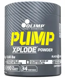 olimp-pump-xplode-przedtreningowka-bez-kofeiny-pompa-arginina-300g