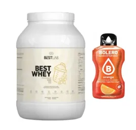 best-lab-bestwhey-odzywka-bialkowa-z-kreatyna-900-g-gratis