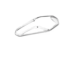 chromowana-nakladka-na-lampe-tyl-honda-vt-750-shadow