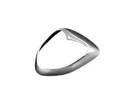 chromowana-nakladka-na-lampe-tyl-suzuki-c800-intruder-boulevard