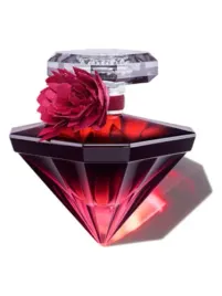 lancome-la-nuit-tresor-le-parfum-100-ml-tester