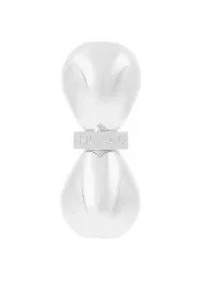 dkny-24-7-edp-100-ml-tester