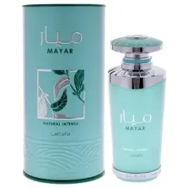 lattafa-mayar-natural-intense-edp-100-ml-produkt