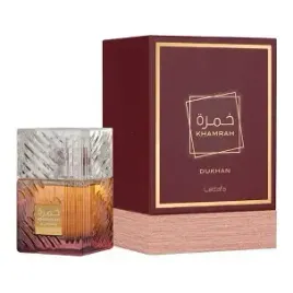 lattafa-khamrah-dukhan-edp-100-ml-produkt