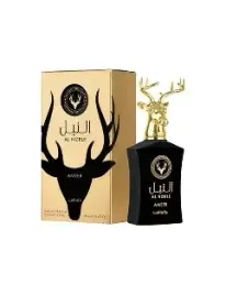 lattafa-ameer-al-noble-ameer-edp-100-ml-produkt