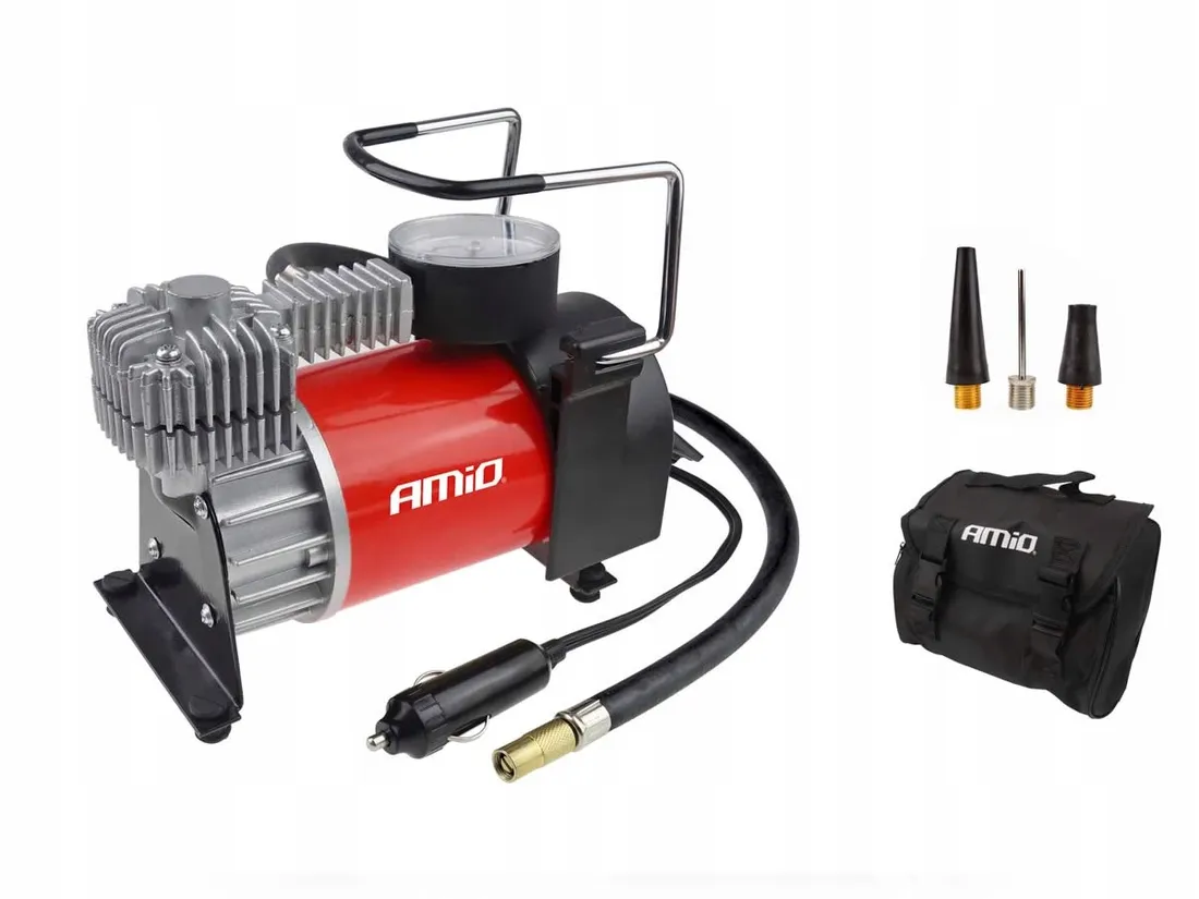 kompresor-samochodowy-metalowy-12v-hq-amio-stan-nowy