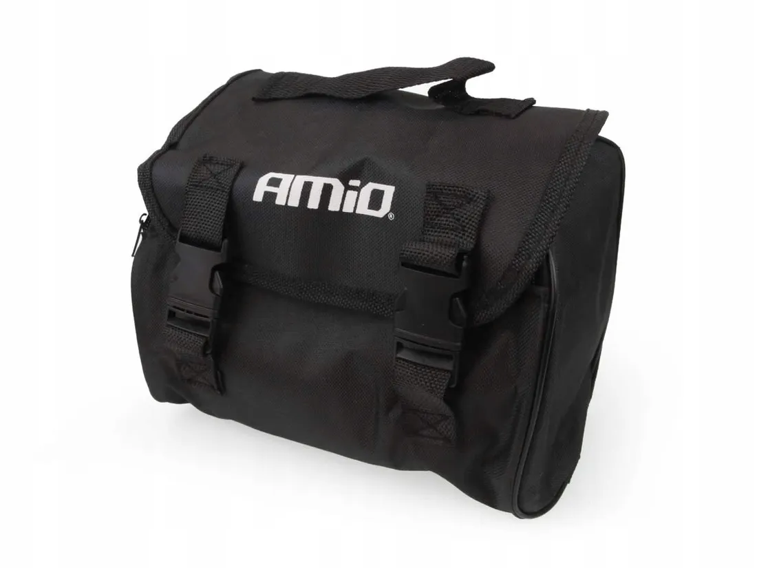 kompresor-samochodowy-metalowy-12v-hq-amio