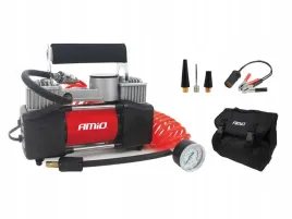 kompresor-samochodowy-metalowy-2-cylindry-12v-amio