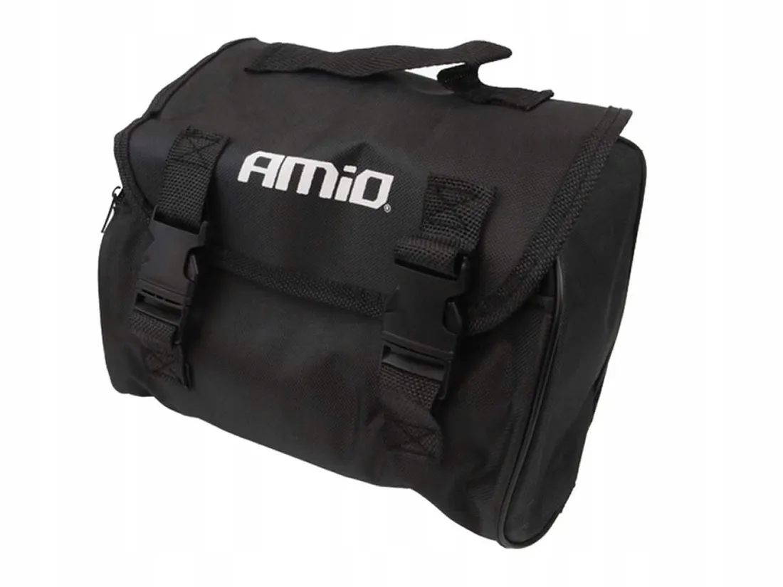 kompresor-samochodowy-pompka-do-kol-hq-12v