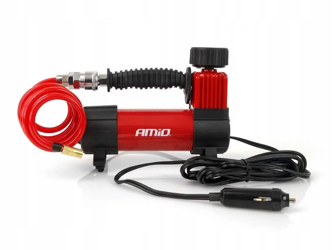 kompresor-samochodowy-pompka-do-kol-hq-12v