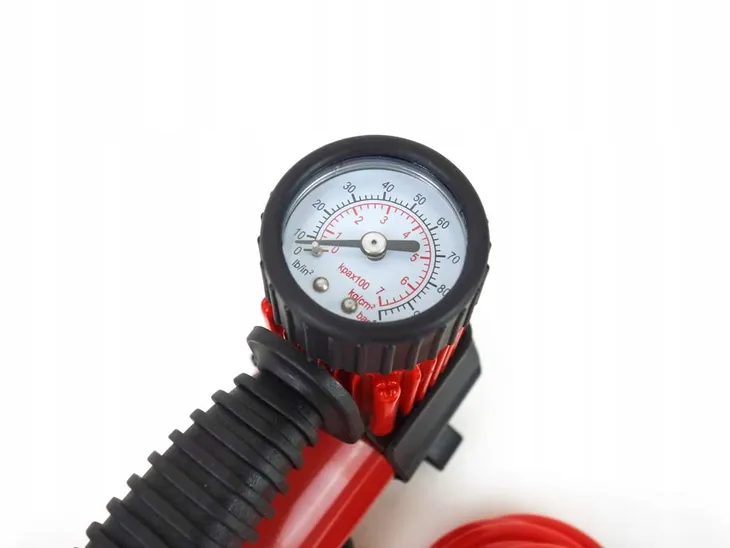 kompresor-samochodowy-pompka-do-kol-hq-12v-kod-producenta-02179