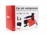 kompresor-samochodowy-pompka-do-kol-hq-12v-stan-nowy-marka-amio