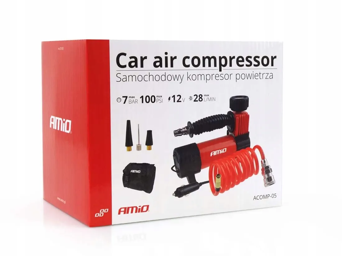 kompresor-samochodowy-pompka-do-kol-hq-12v-stan-nowy