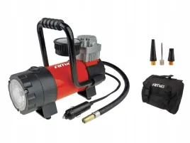 kompresor-samochodowy-pompka-do-kol-hq-led-12v