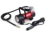 kompresor-samochodowy-pompka-do-kol-hq-led-12v-stan-nowy