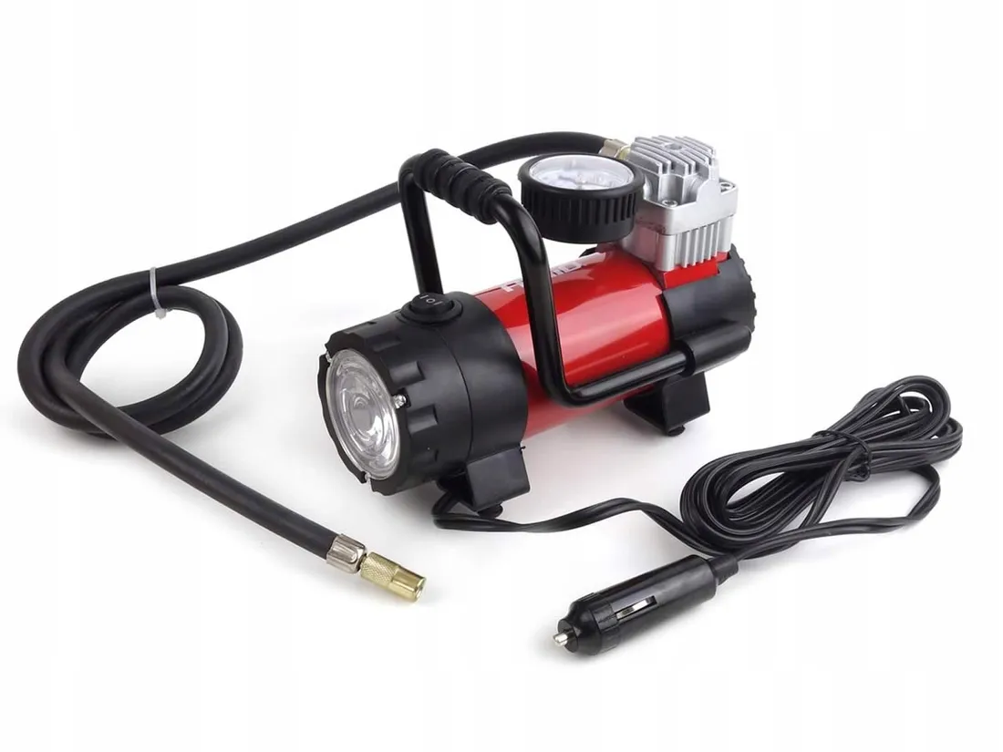 kompresor-samochodowy-pompka-do-kol-hq-led-12v